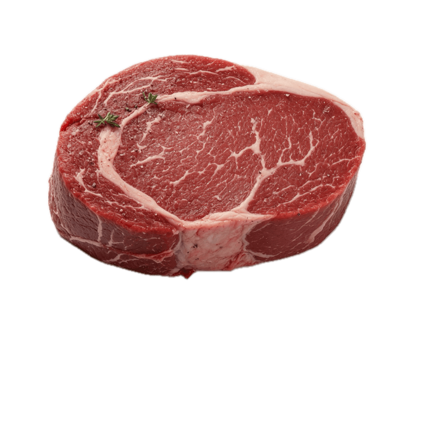 Red Meat